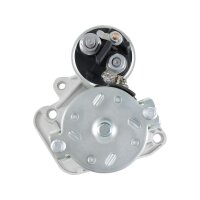 AS-PL S3124S Starter