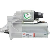 AS-PL S3124S Starter