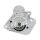 AS-PL S3124S Starter