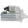 AS-PL S3124S Starter
