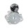AS-PL S3124S Starter