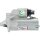 AS-PL S3124S Starter