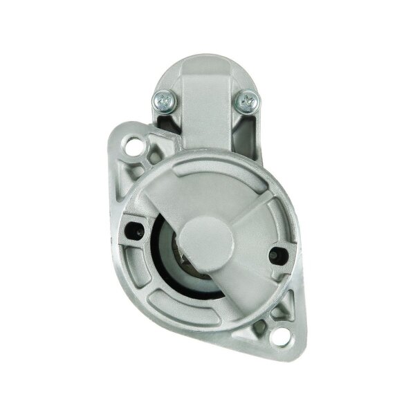 AS-PL S3129S Starter