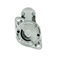 AS-PL S3129S Starter