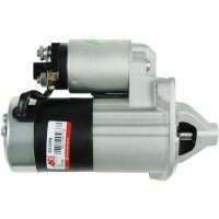 AS-PL S3129S Starter