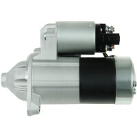 AS-PL S3129S Starter