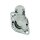 AS-PL S3129S Starter