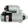 AS-PL S3129S Starter