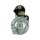 AS-PL S3129S Starter