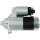 AS-PL S3129S Starter