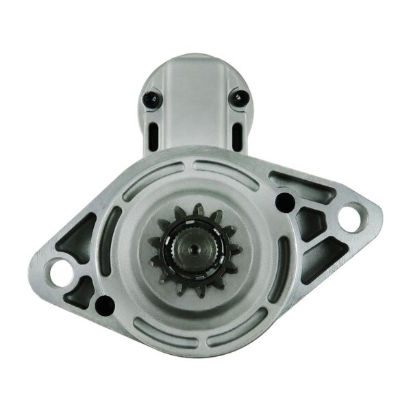 AS-PL S3153S Starter