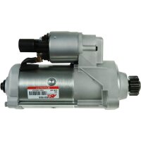 AS-PL S3153S Starter