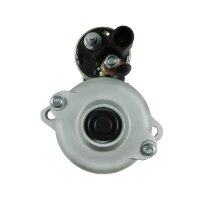 AS-PL S3153S Starter