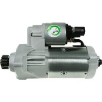 AS-PL S3153S Starter