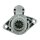 AS-PL S3153S Starter