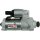 AS-PL S3153S Starter