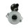 AS-PL S3153S Starter