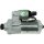 AS-PL S3153S Starter