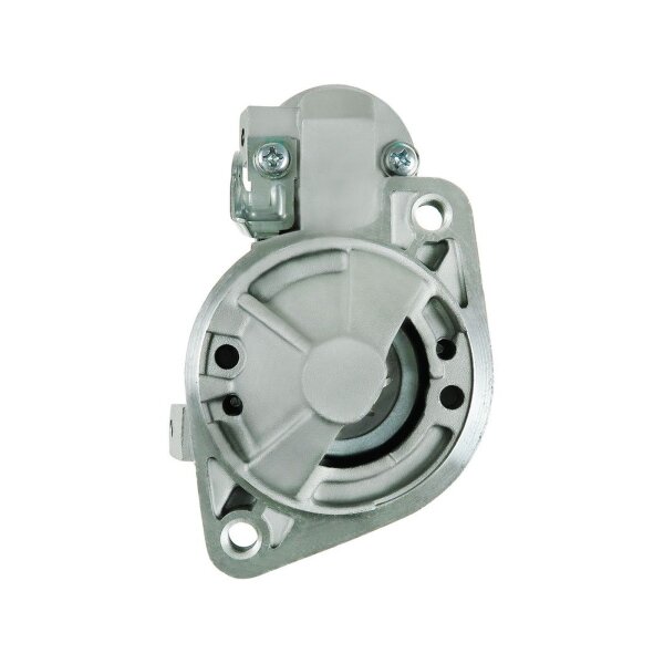 AS-PL S5249S Starter