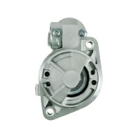 AS-PL S5249S Starter
