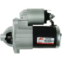 AS-PL S5249S Starter