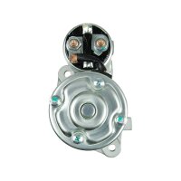 AS-PL S5249S Starter
