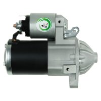 AS-PL S5249S Starter