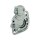 AS-PL S5249S Starter