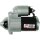 AS-PL S5249S Starter