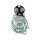 AS-PL S5249S Starter