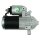 AS-PL S5249S Starter