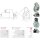 AS-PL S5249S Starter
