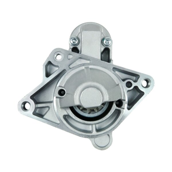 AS-PL S5253S Starter