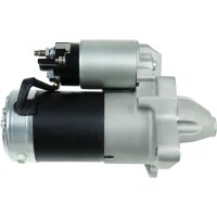 AS-PL S5253S Starter