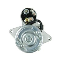 AS-PL S5253S Starter
