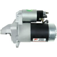 AS-PL S5253S Starter