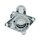 AS-PL S5253S Starter