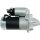 AS-PL S5253S Starter
