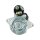 AS-PL S5253S Starter