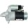 AS-PL S5253S Starter