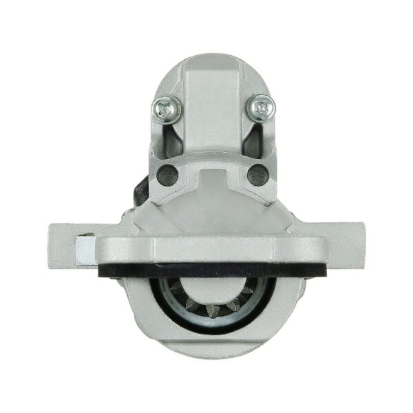 AS-PL S5259S Starter