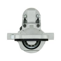 AS-PL S5259S Starter