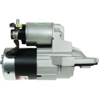 AS-PL S5259S Starter