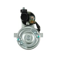 AS-PL S5259S Starter