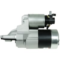 AS-PL S5259S Starter