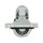 AS-PL S5259S Starter