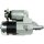 AS-PL S5259S Starter