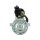 AS-PL S5259S Starter