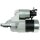 AS-PL S5259S Starter
