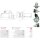 AS-PL S5259S Starter